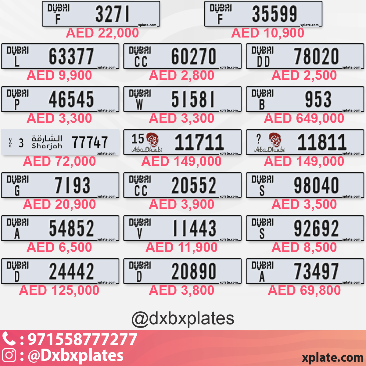 3823c225-c475-4f38-bd72-a553b8fc83bb