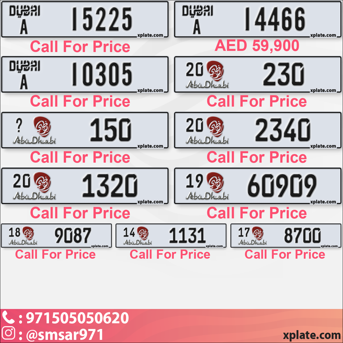 38254c1b-9a08-4222-80ed-7ca2e4f75793