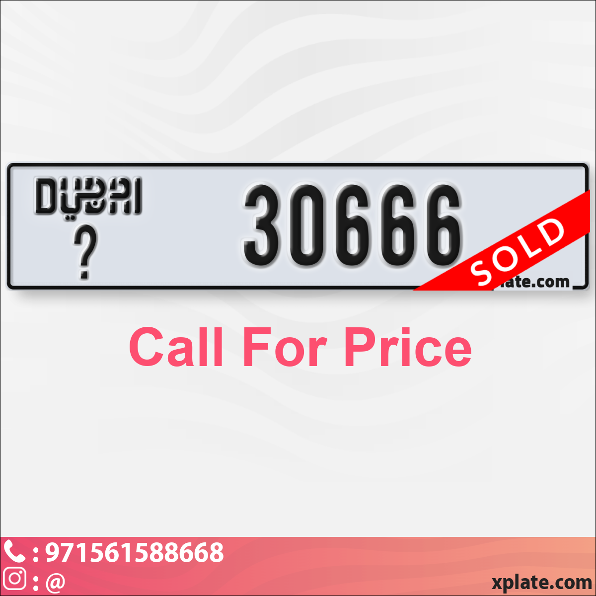 3826a821-47b6-42c1-9a01-23ada1481da2