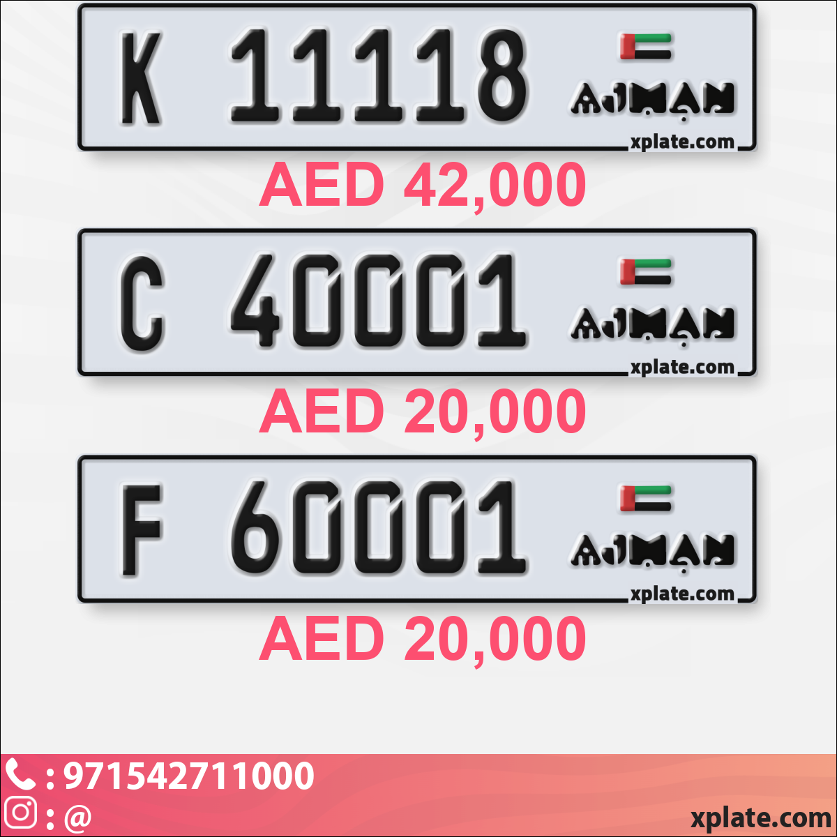 3827c594-aa97-4a06-b427-ae5272648d2c