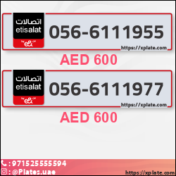 3828d360-e648-4623-be98-a995e6594ac8