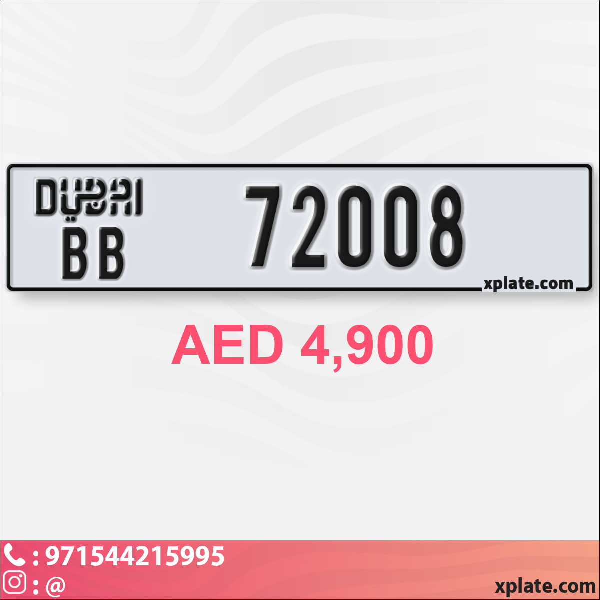 382be6ea-d39d-4492-8b9a-59c2346f8fc5