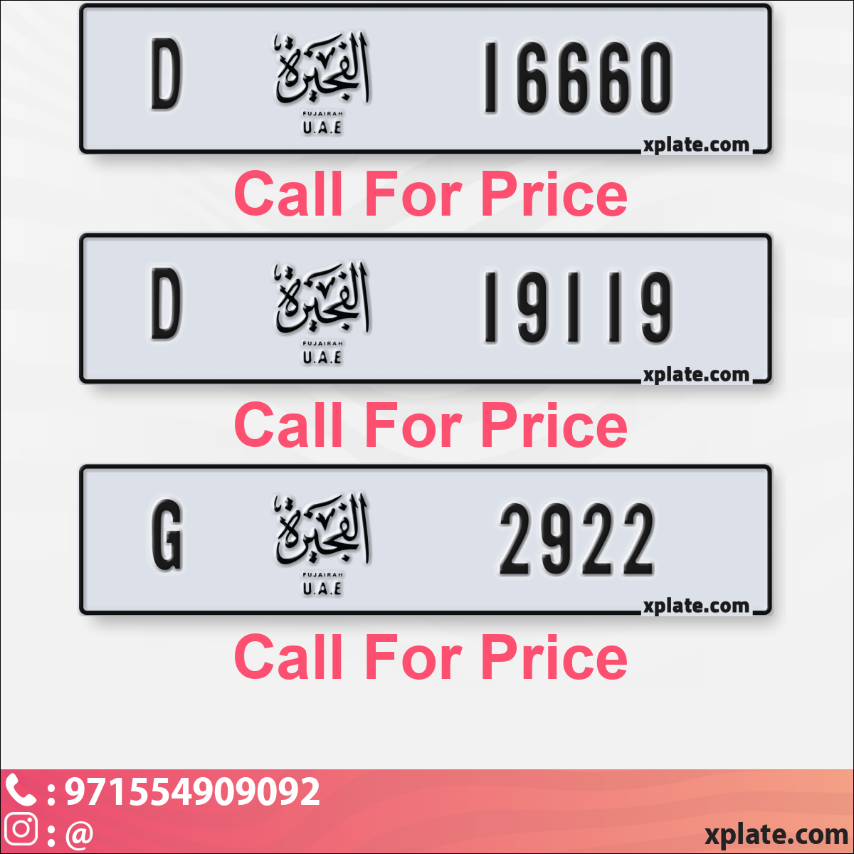 3833d82e-5f33-485a-81fe-7d3bea819824