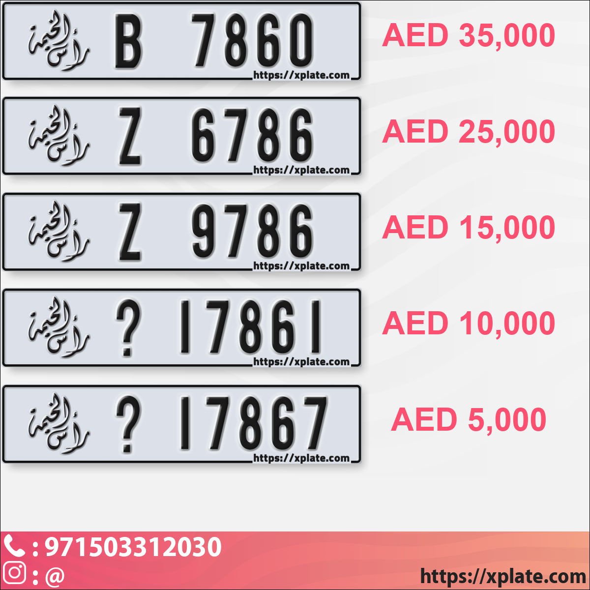 38385648-4a54-441b-8a37-4ecf12839ae8