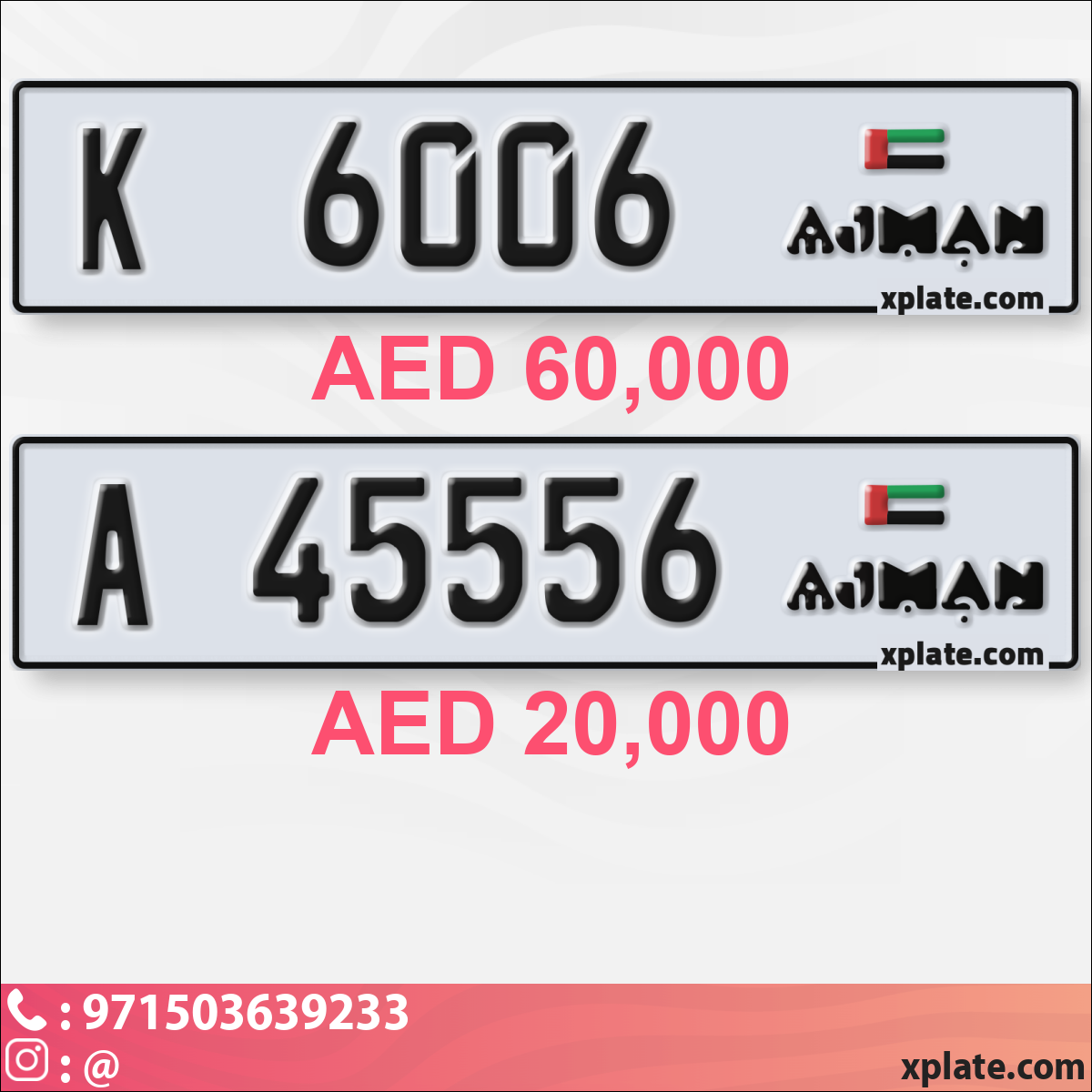 383e0c81-3c1e-47ac-8fde-a20ed9a1e070