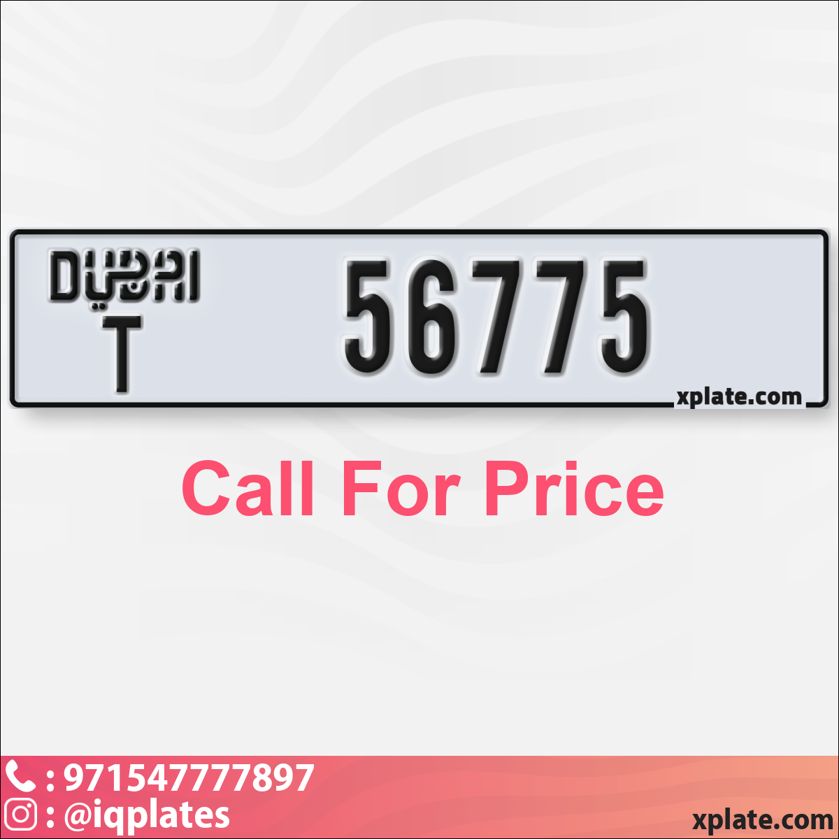 384470ab-6abb-4775-8031-68a860429be8