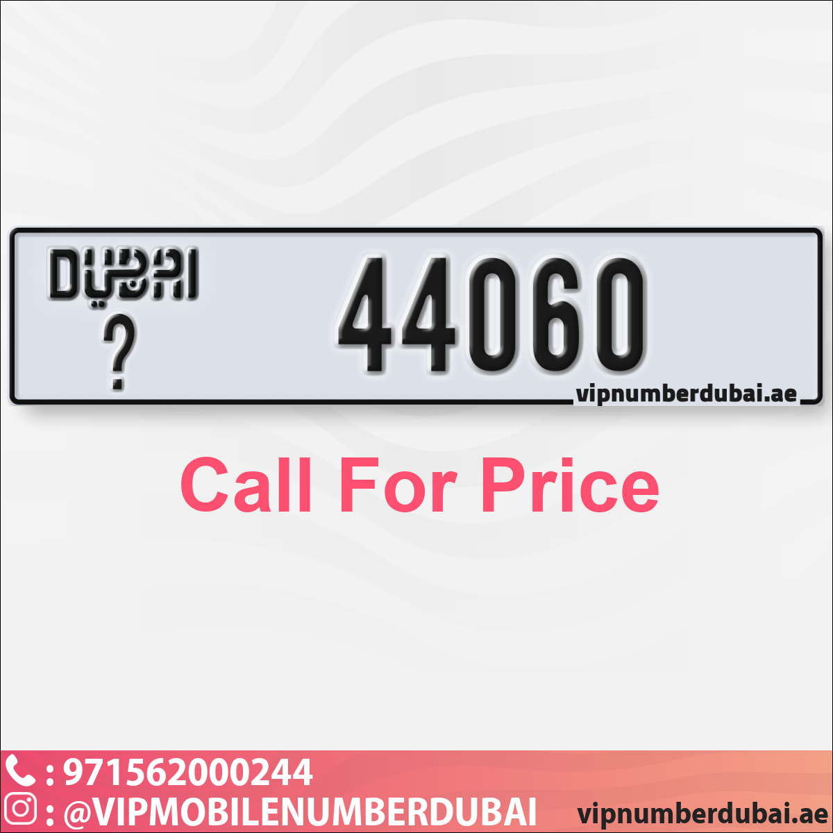 384bb993-fef0-4efd-bbef-9c887fc060c2