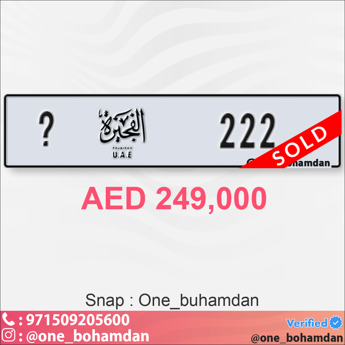 3852e56a-efc4-45d1-bbba-c5f05b9ed982