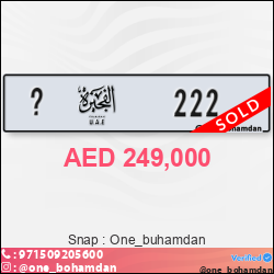 3852e56a-efc4-45d1-bbba-c5f05b9ed982