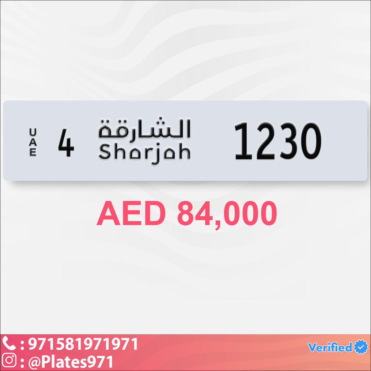 38534efa-3851-47c9-9484-b7c292cf415b