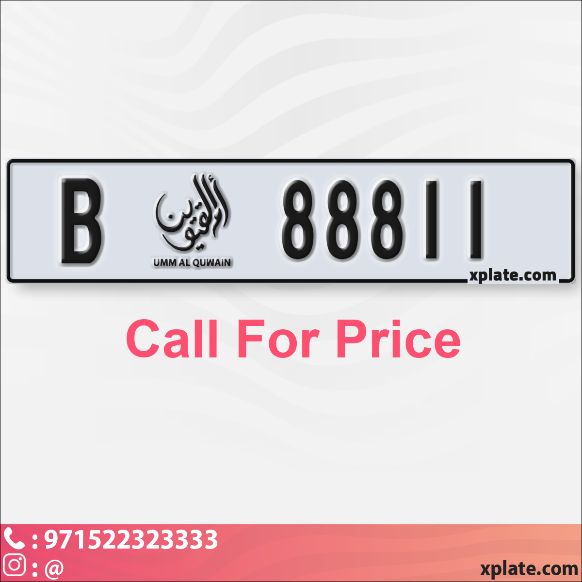 3855bca2-35f2-420c-b0ad-c1827fceeac0