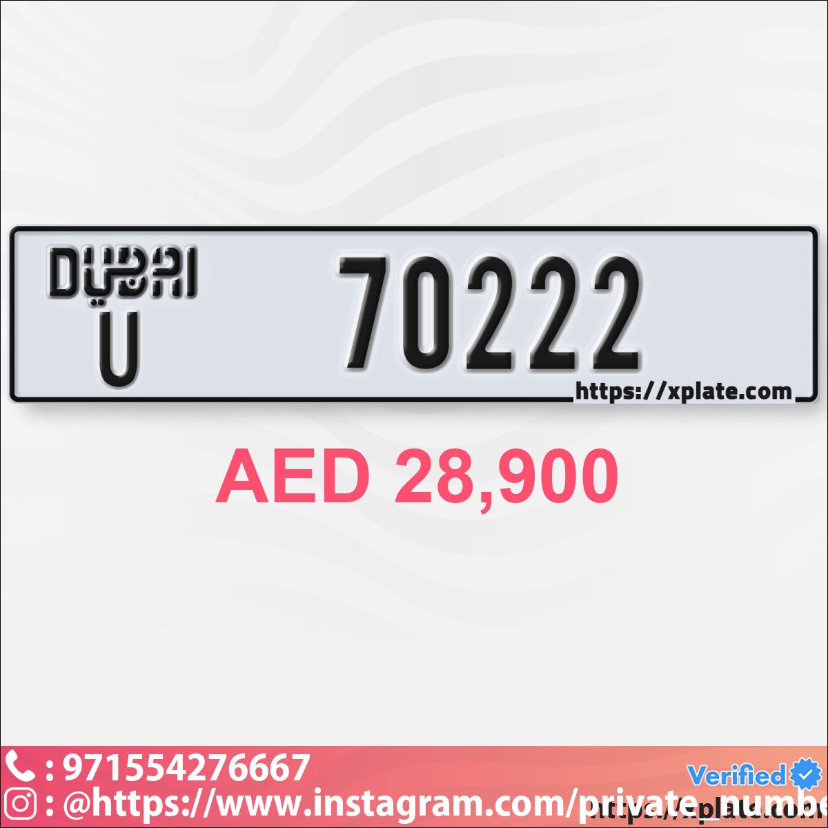 385db1a1-605e-42a1-b1cb-7aeb0384ab83