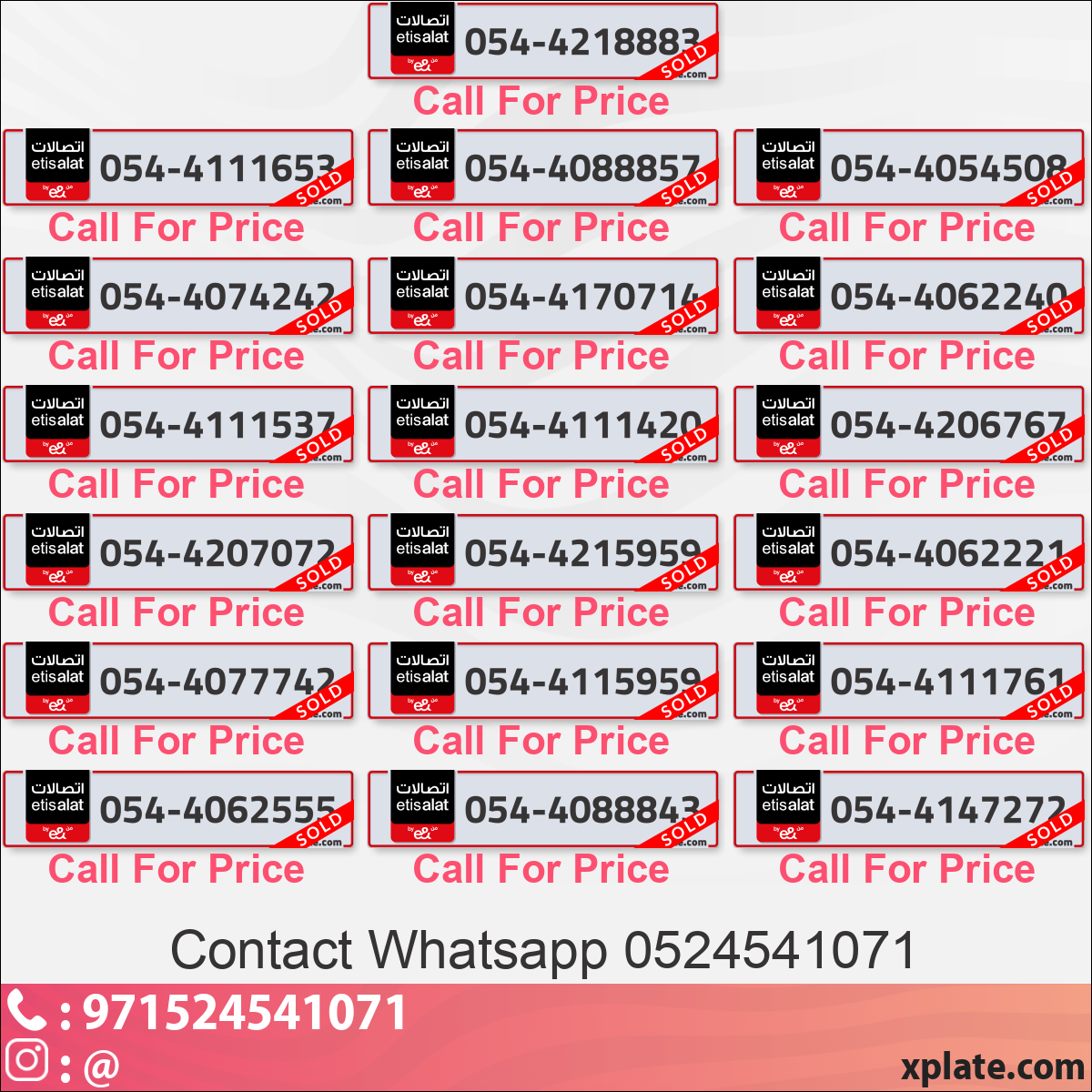 385e69a7-5007-478e-a7c1-8a88645bf385