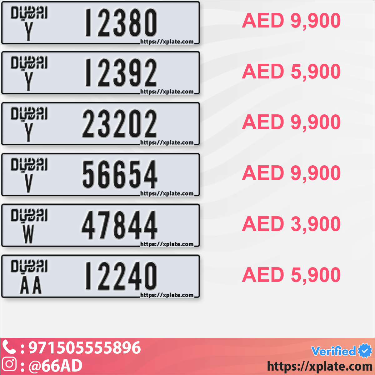 385ead75-db80-4cc4-b5a4-a058da0cebf6