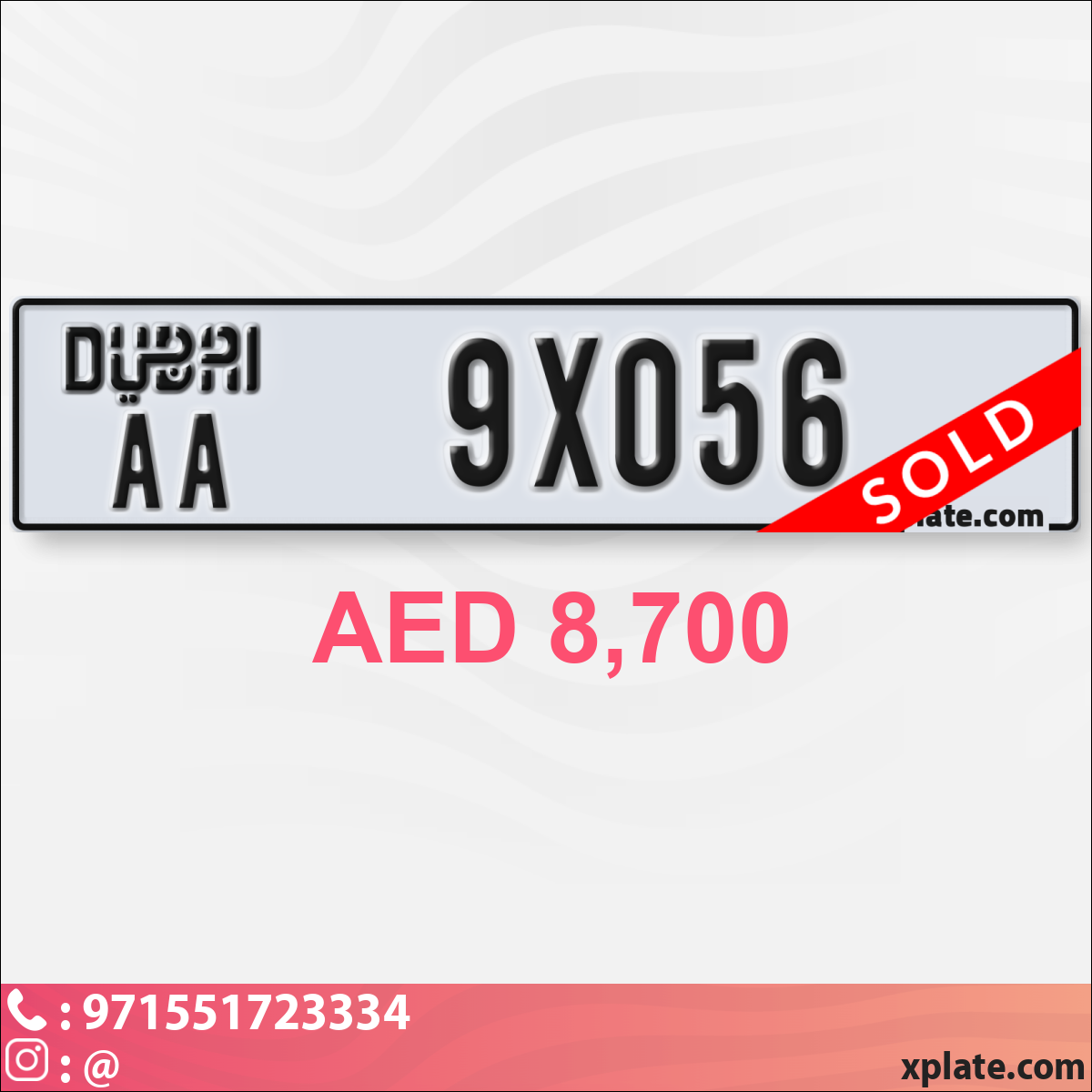 3867057d-a63c-4ecd-8ce4-a0ff4963e5cd
