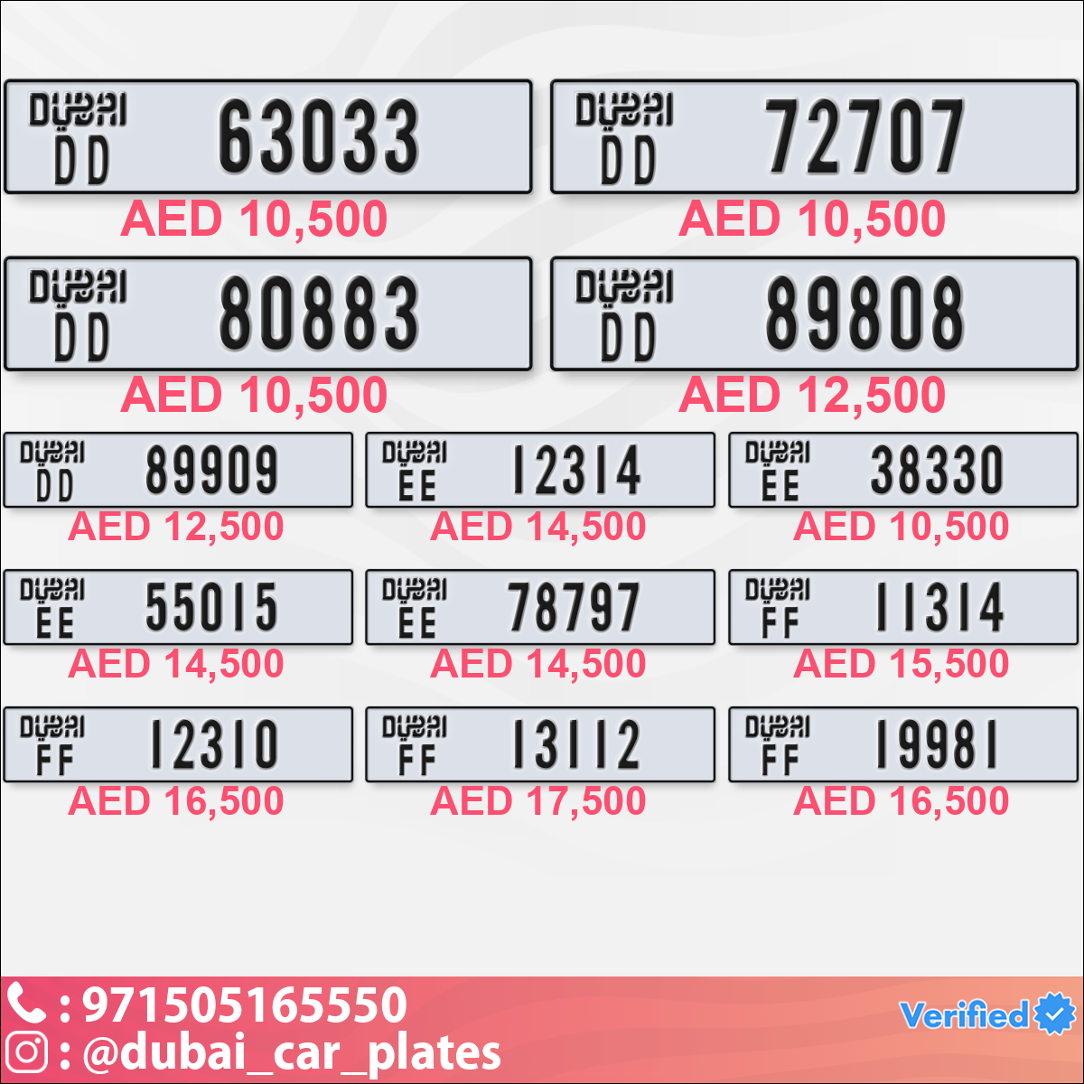 386d36d2-6b28-4177-9d9e-1a36b9361701