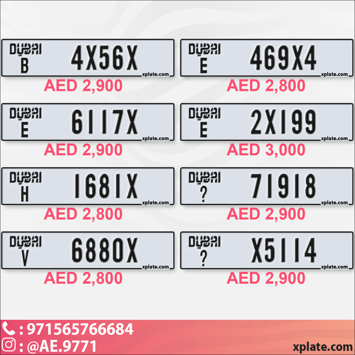 3877cb53-041b-4730-abda-f5e6d4c5cdf0