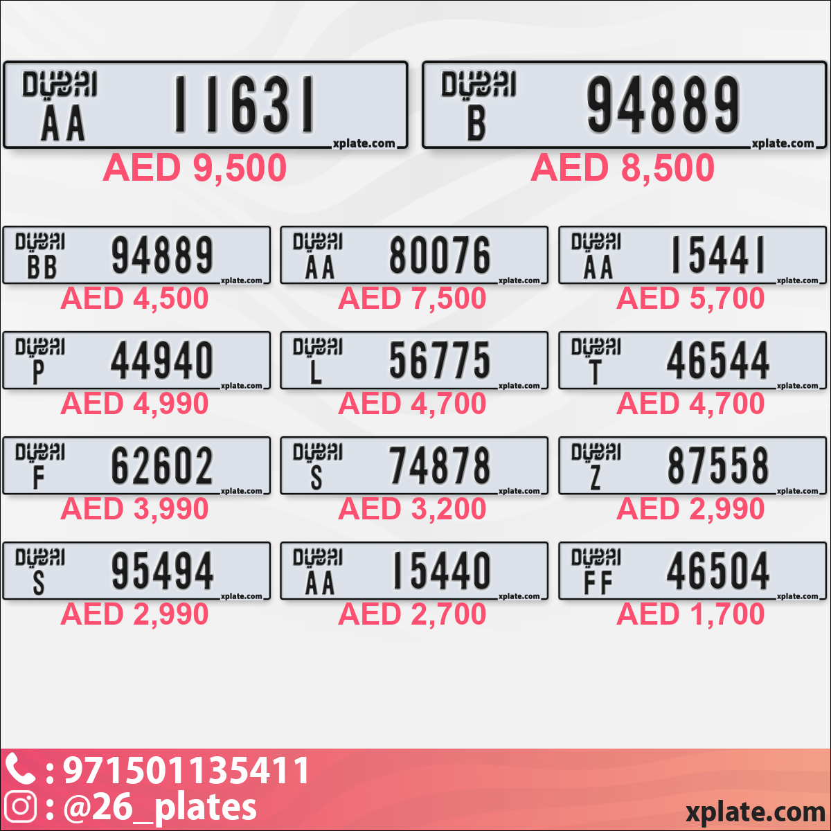 3877e2f6-ef13-459d-a09f-6ae53db35a10