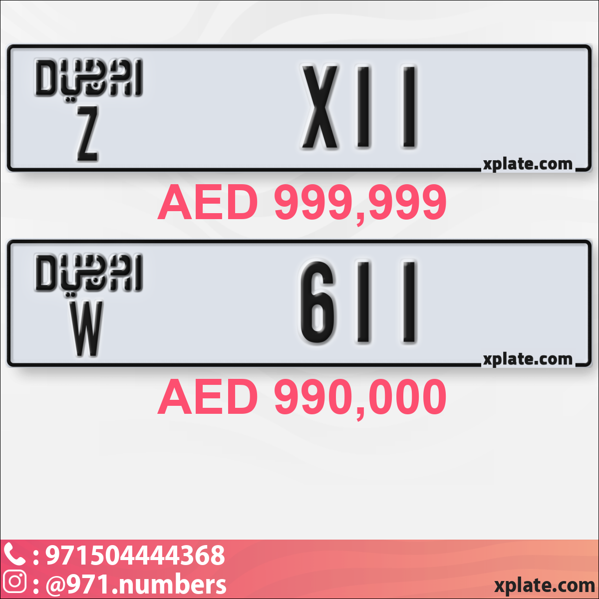 3879eeb8-4fbf-47d3-a34c-cf66c5bf679f