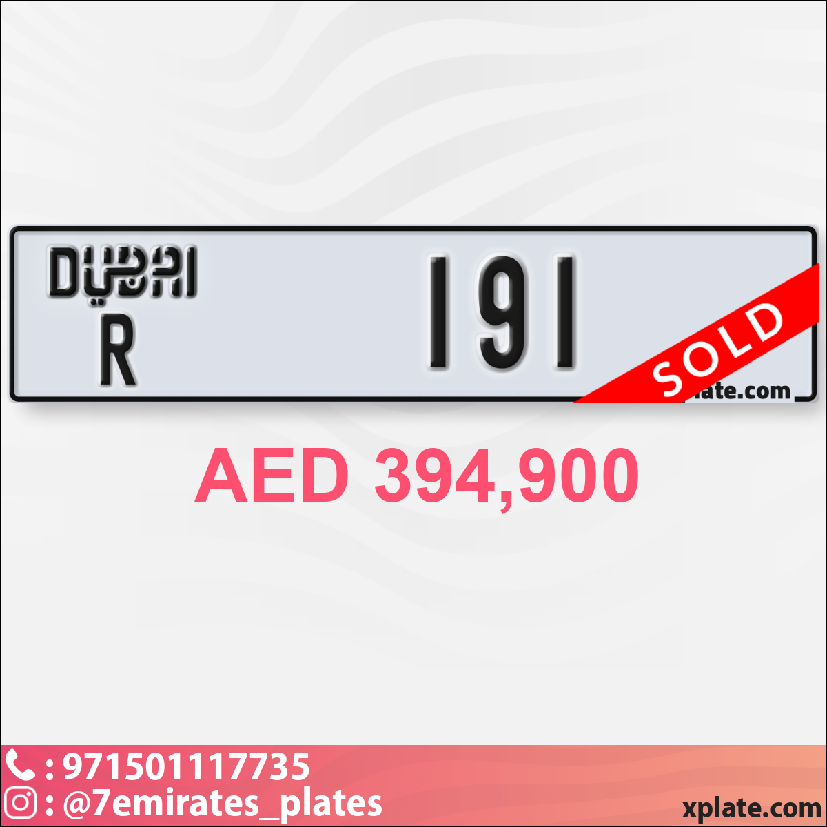 387a0c53-a996-4ce8-9350-8ed722a47c64