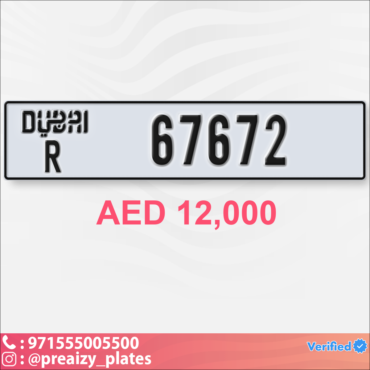 387d341a-059c-4d2f-8c61-0d0d3a54cfa1