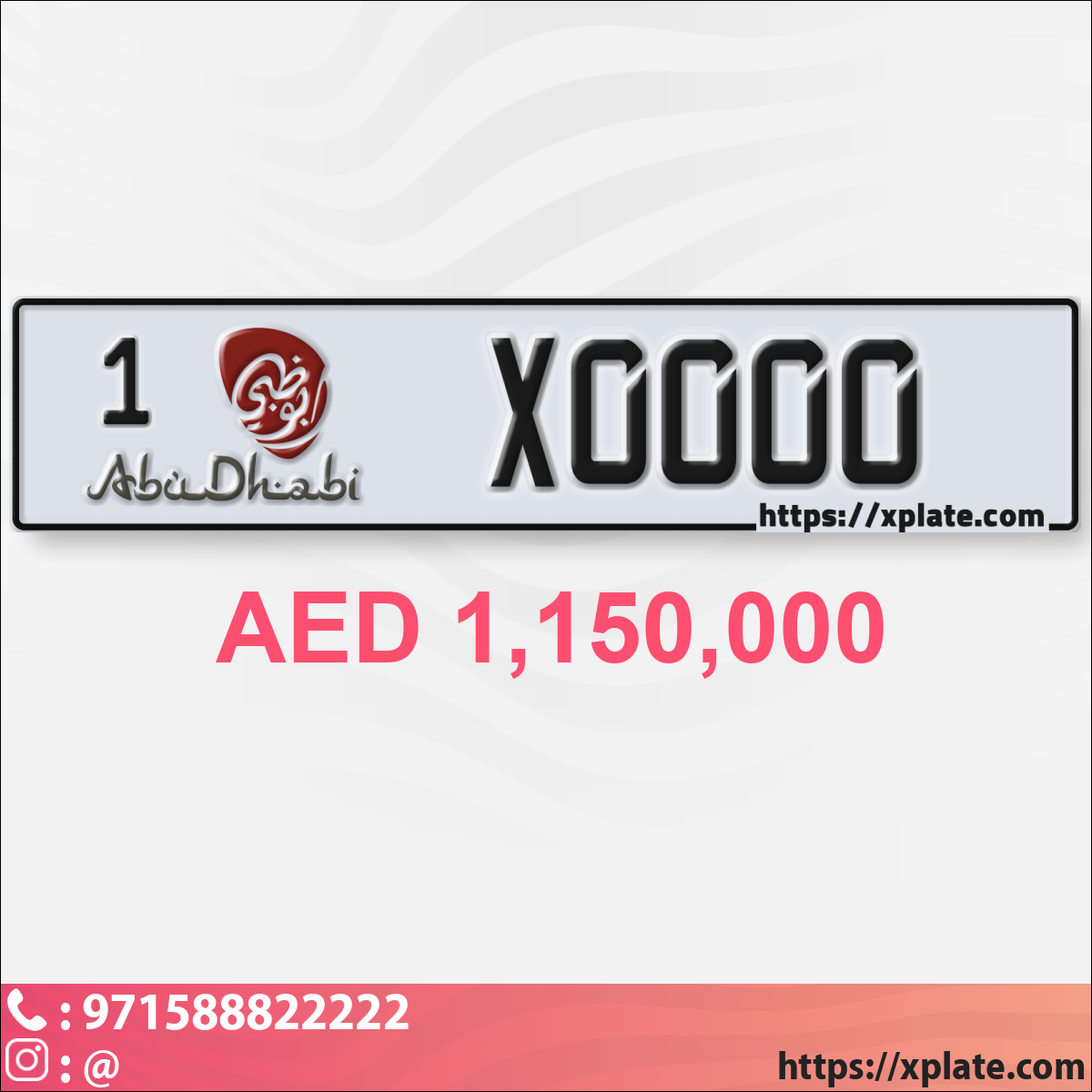 38885439-9fd1-43e0-95f9-9f76bfb4f45e