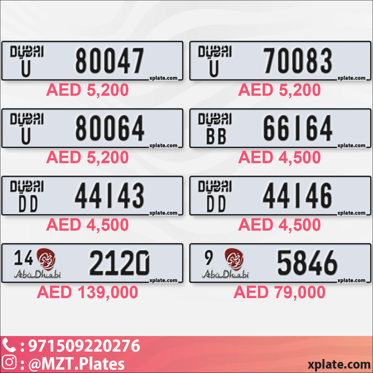 3889f96c-47e9-4734-a3f5-2dfed162b525