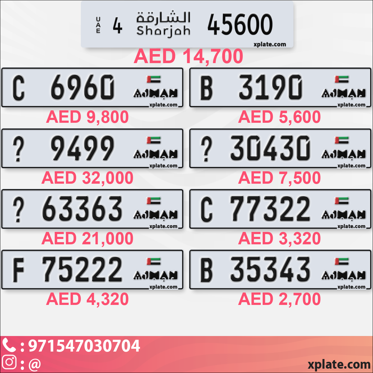 388b62ef-afef-4e47-a167-d21993d49fe3