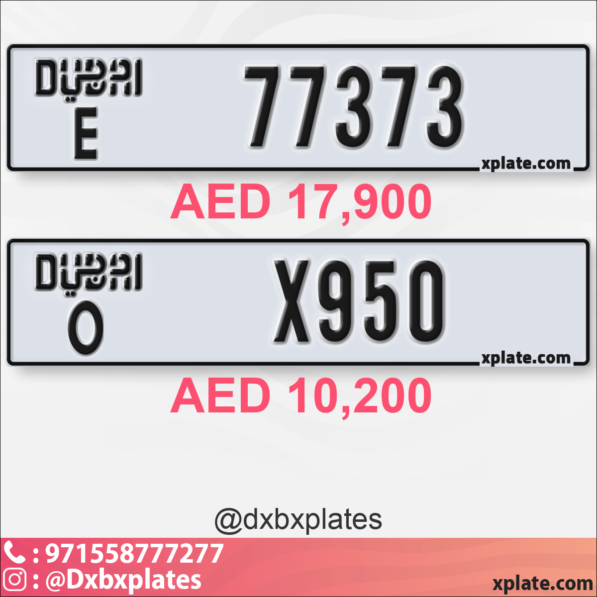 388d0c2d-c9a0-46ff-9b1c-6645707ace70