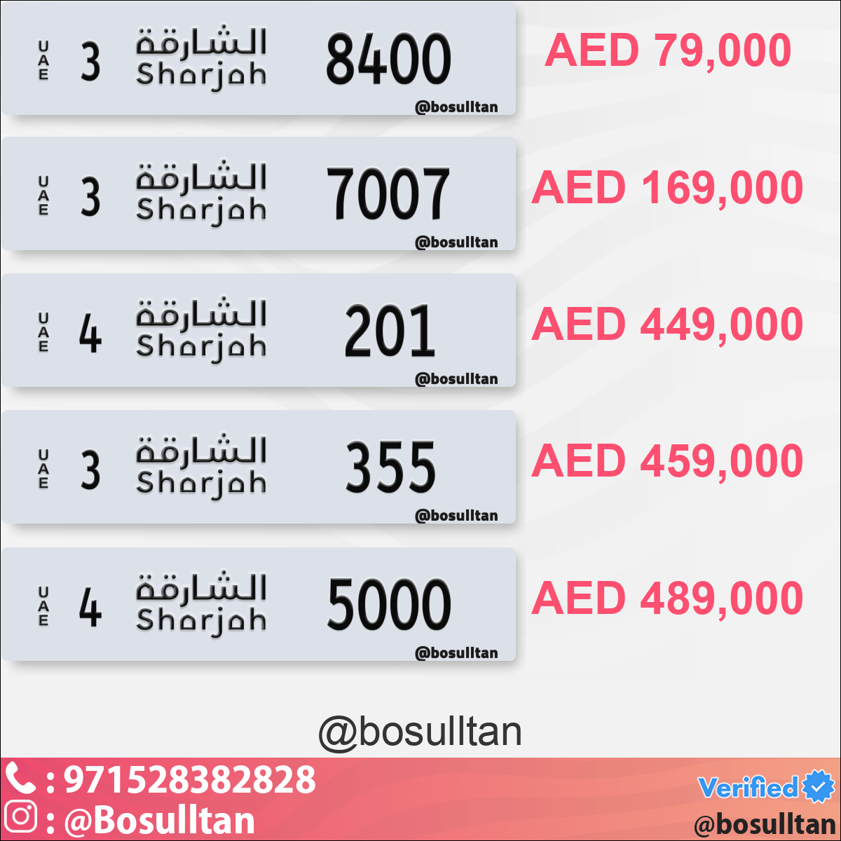 388d4a8d-f526-4bcf-ad45-fc25cc693063