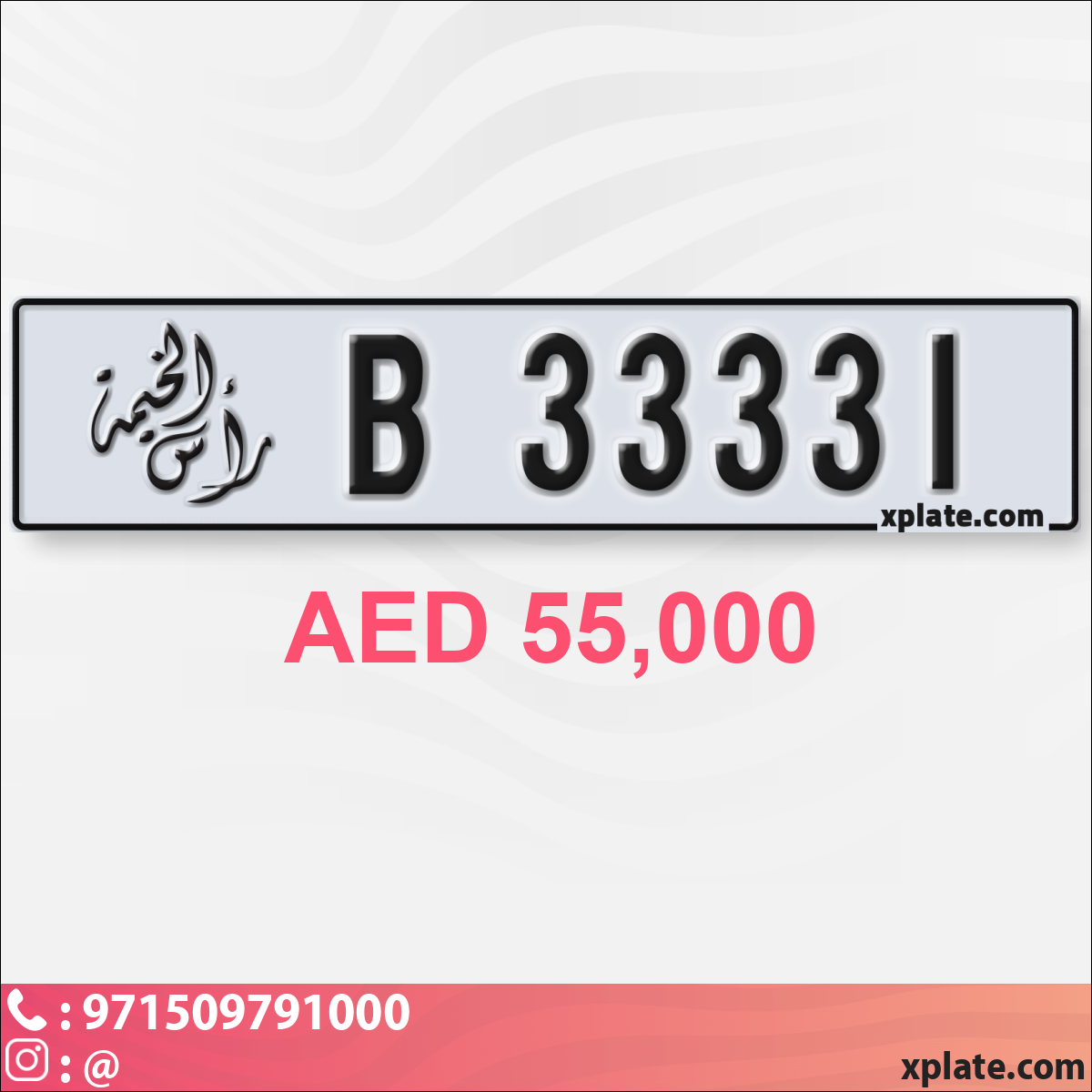 38913683-a31f-4ef8-a51b-03fb6cbe9f4b