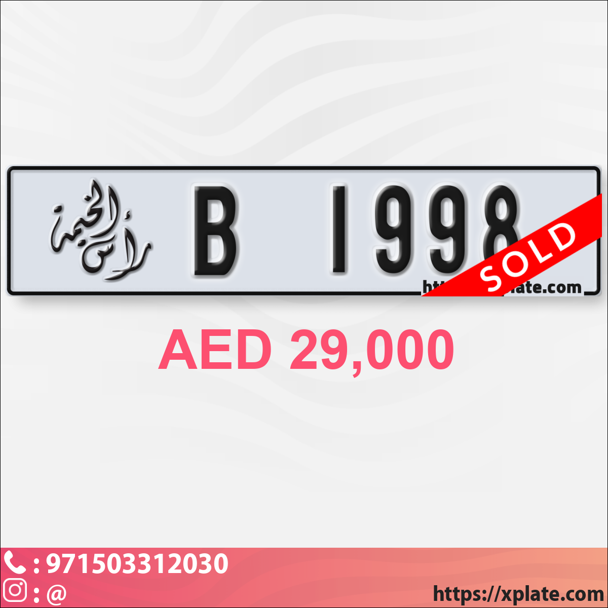 38919766-4677-4581-8d8b-ec9002ccc141
