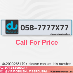 3892fe4c-93a0-45d2-a0e4-d4dab3fd7c68