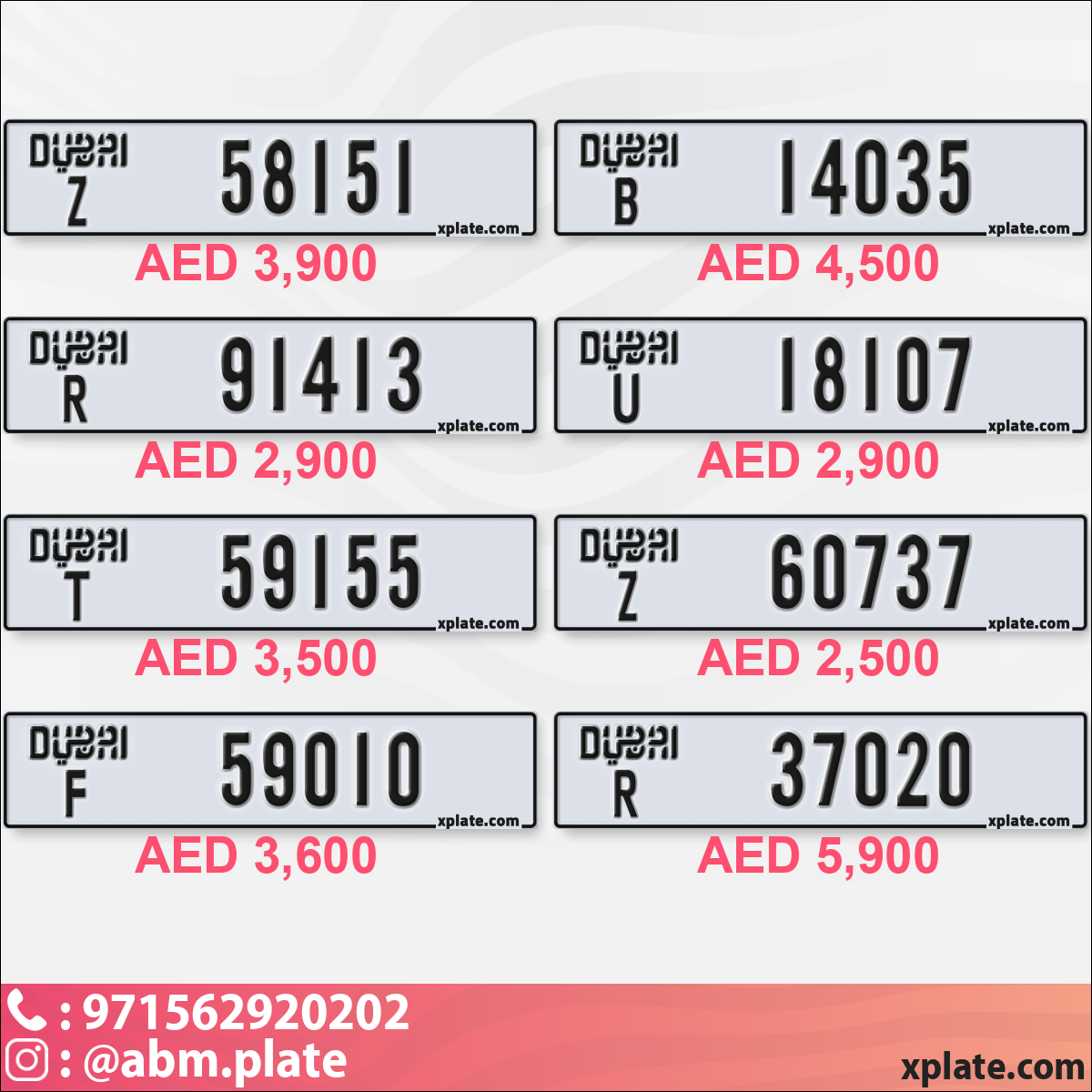 3893289d-cdf7-4be5-9206-bcc8ed4acf04