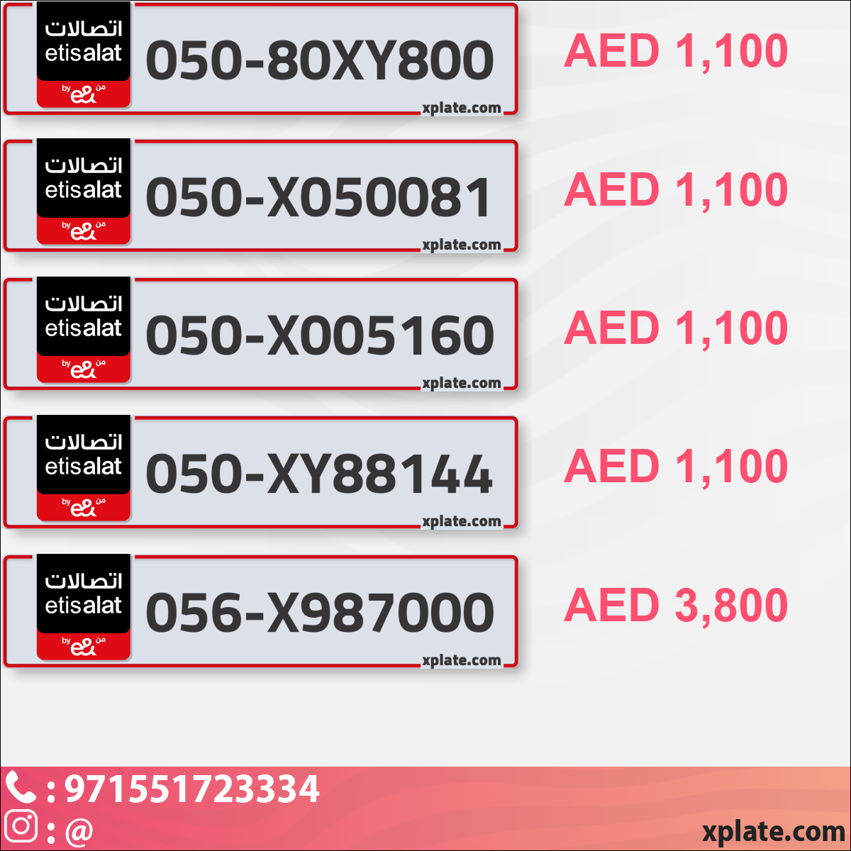 38951c70-143a-43a5-92db-d31e77e8f8ea