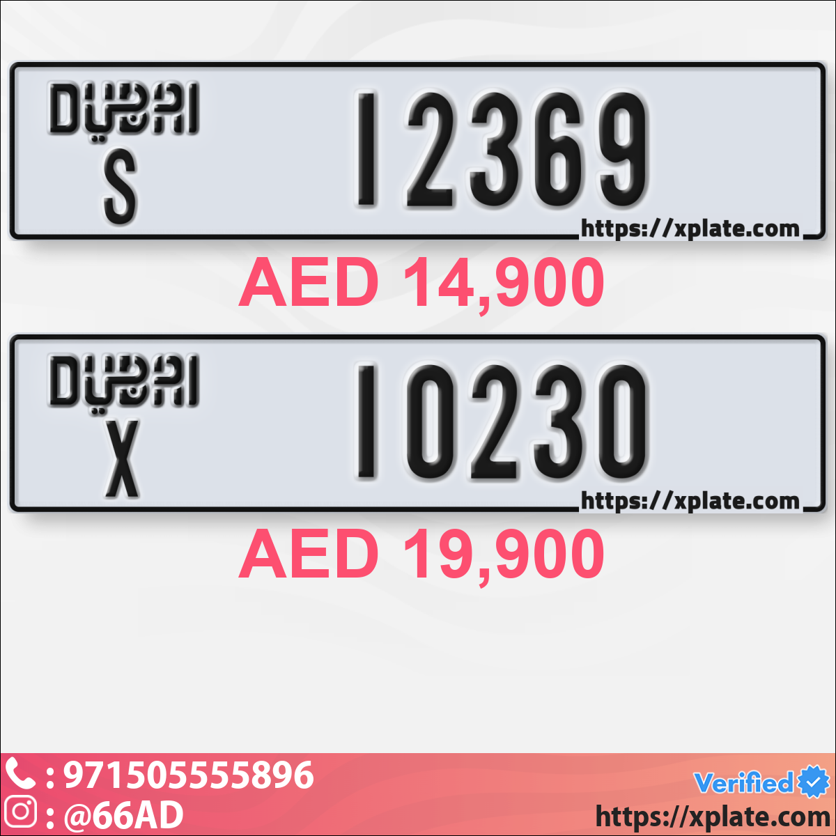 38956da1-c27c-4bbb-b1fe-294a24102862