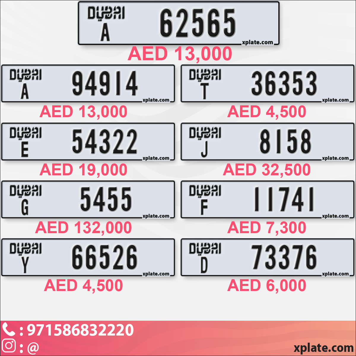 3899f987-db5d-4cd0-a2fd-1ccc5a37beed