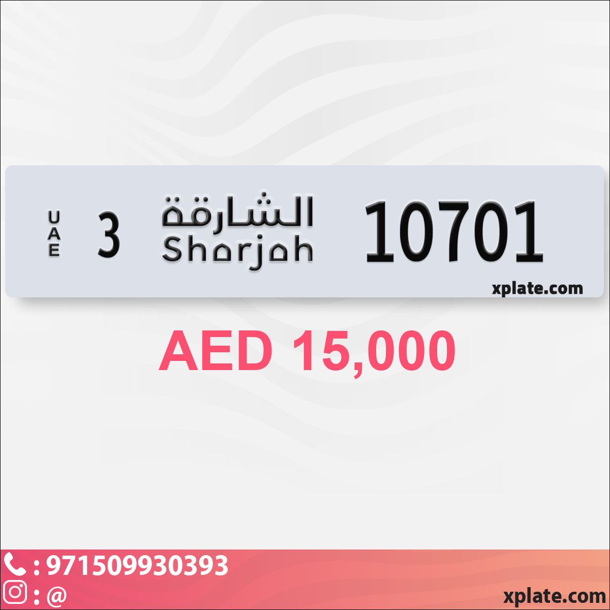 389abd3e-2ac0-40cc-abe9-738cbacd52ad