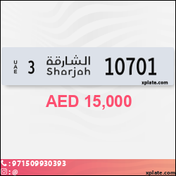 389abd3e-2ac0-40cc-abe9-738cbacd52ad