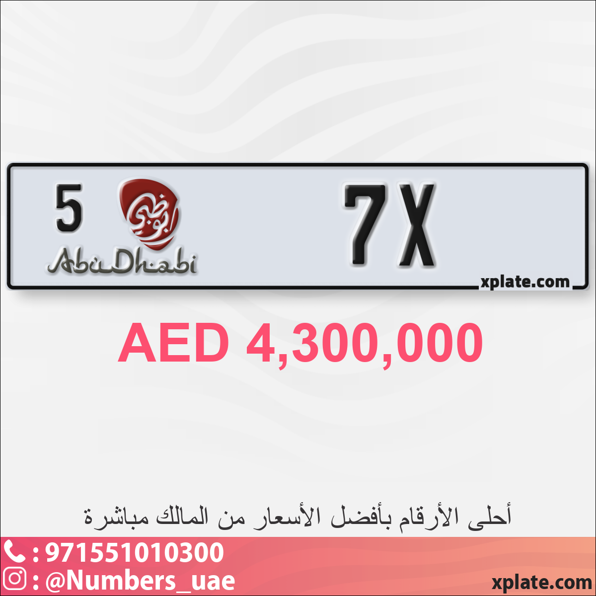 389fe1ba-41a3-48a8-b573-5dfca283980e