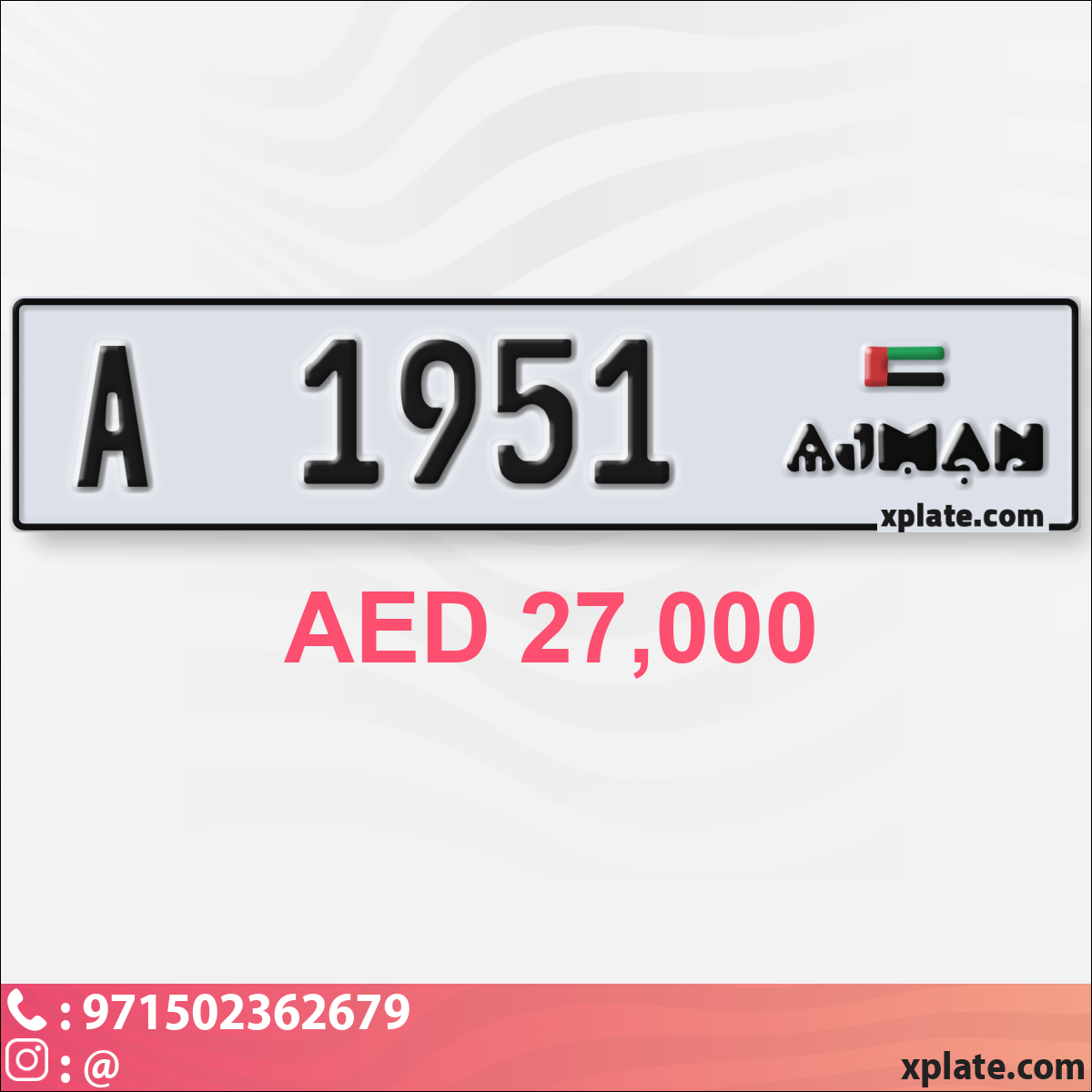 38a2d709-23cb-4008-ba91-6df110ebc631