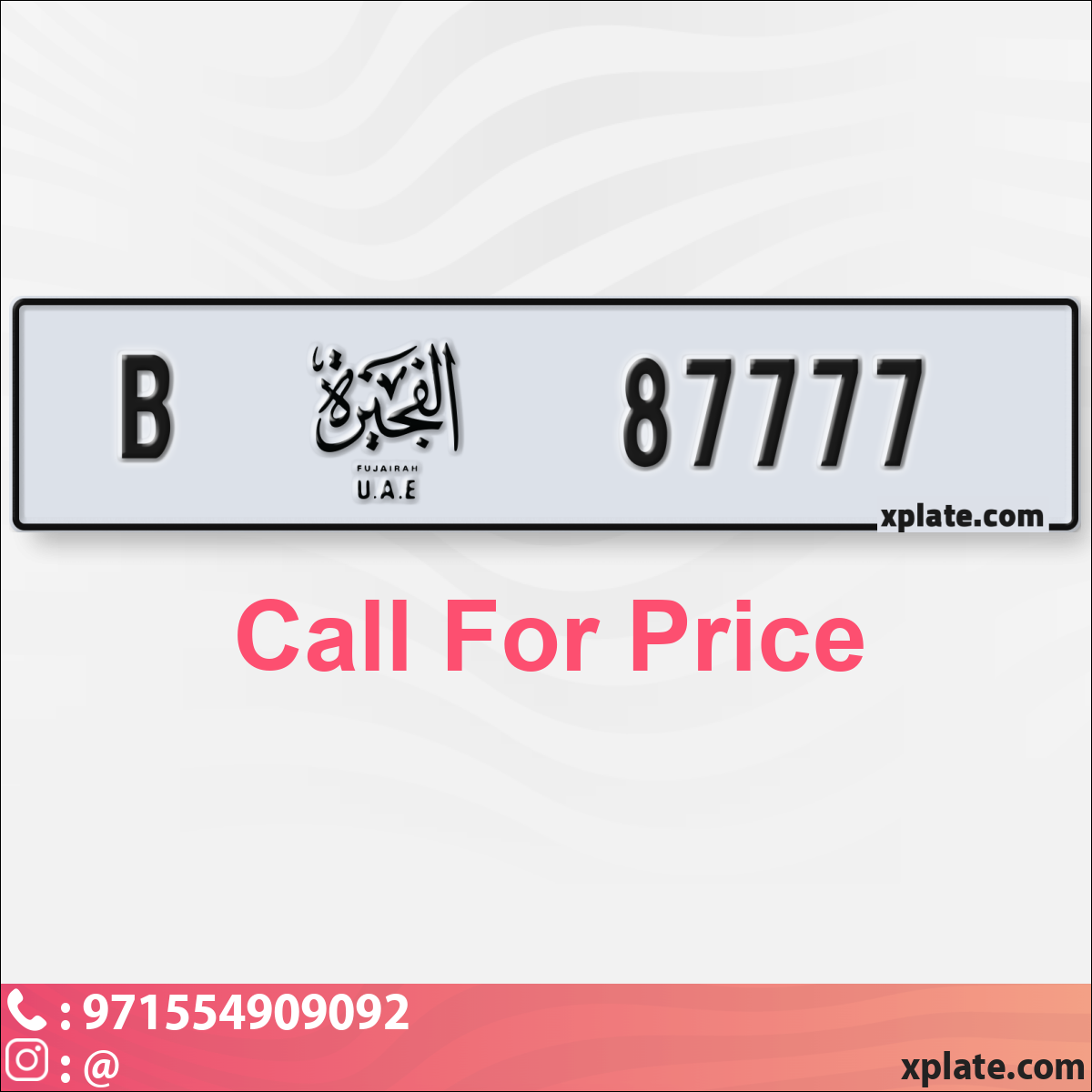 38a3bd5d-ee30-4e35-97e6-1ad25400ecca