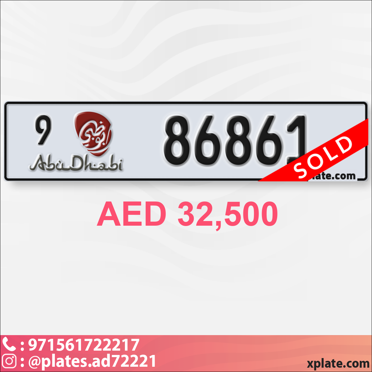 38a58a6b-cc11-46eb-8c28-00981caa9174