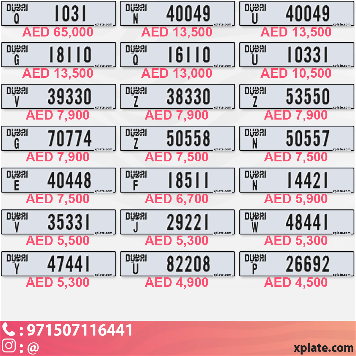 38a5ab4c-9df6-42d8-a8f4-7d5a6dd17092