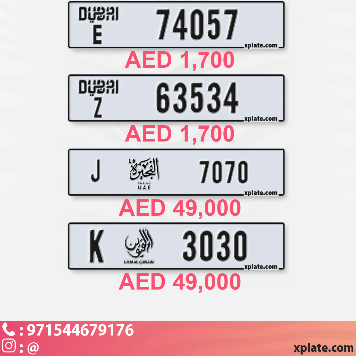 38a780b2-184b-41e0-ae92-f03251a6b4eb