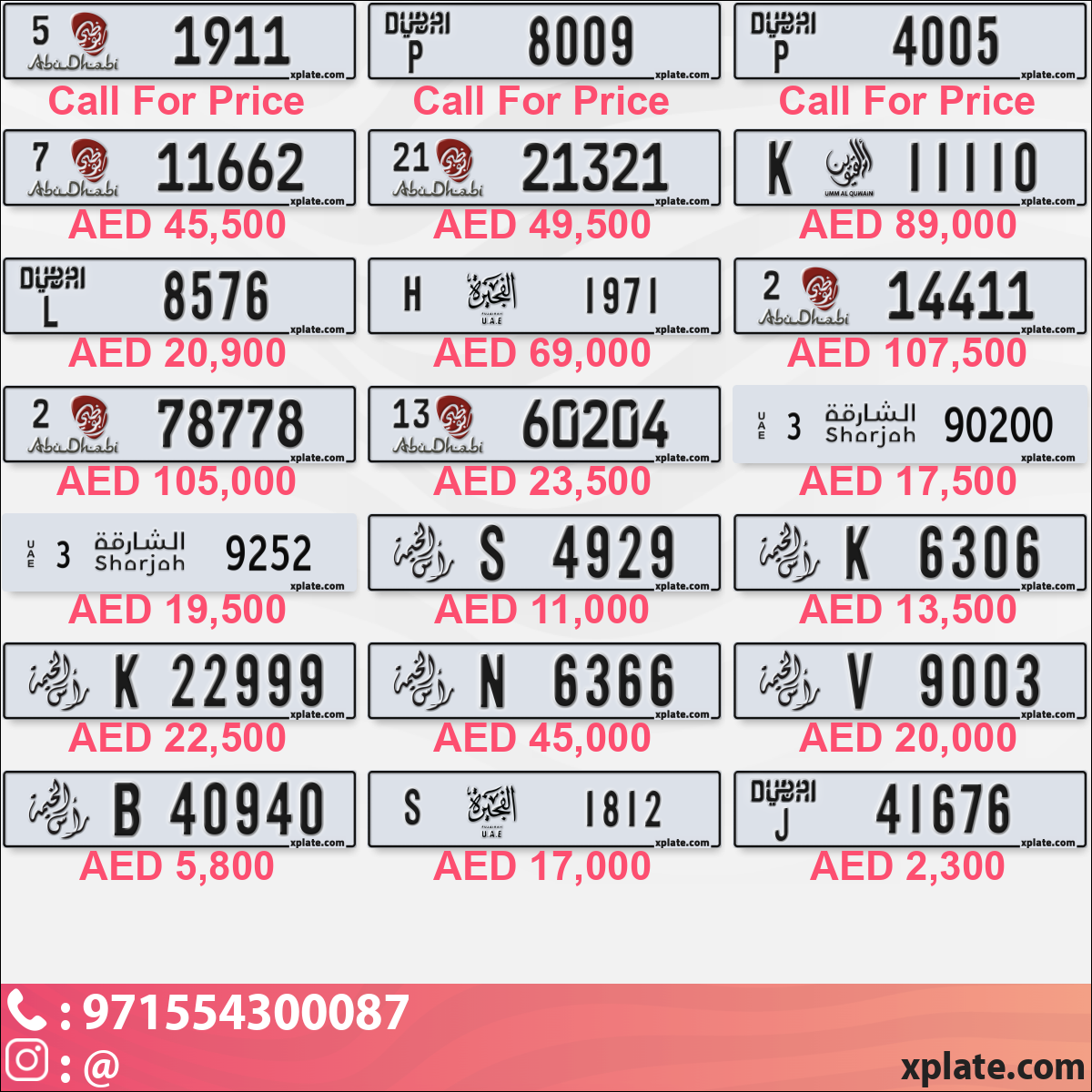 38a87fff-69c5-475b-a706-facfc352088f