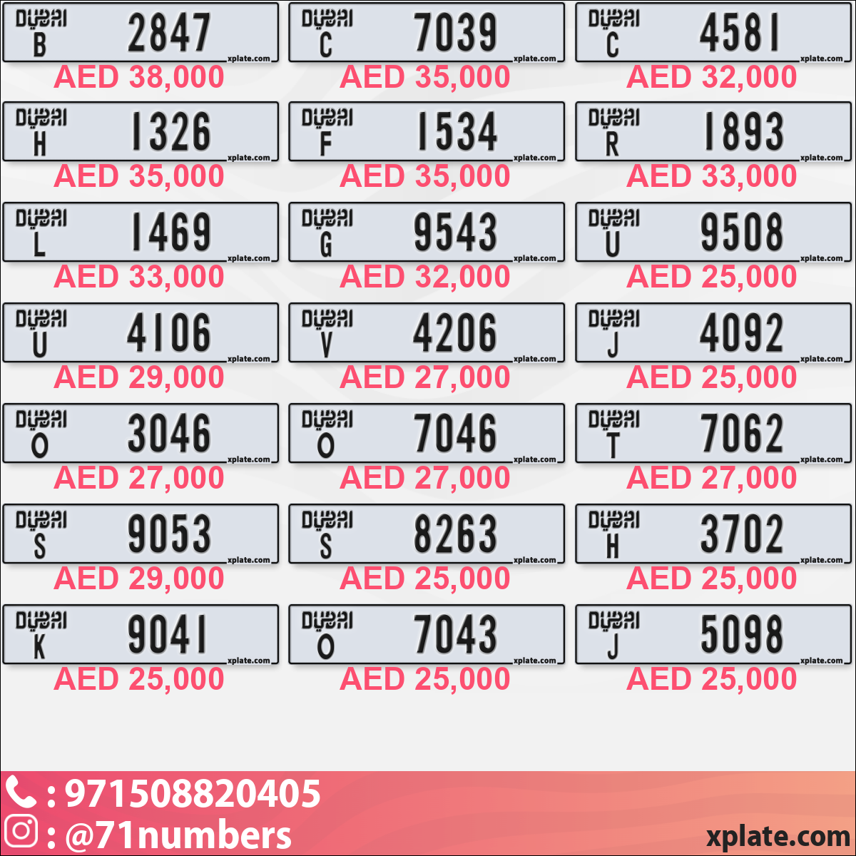 38ab1329-069f-4911-b304-11b4120b3d55