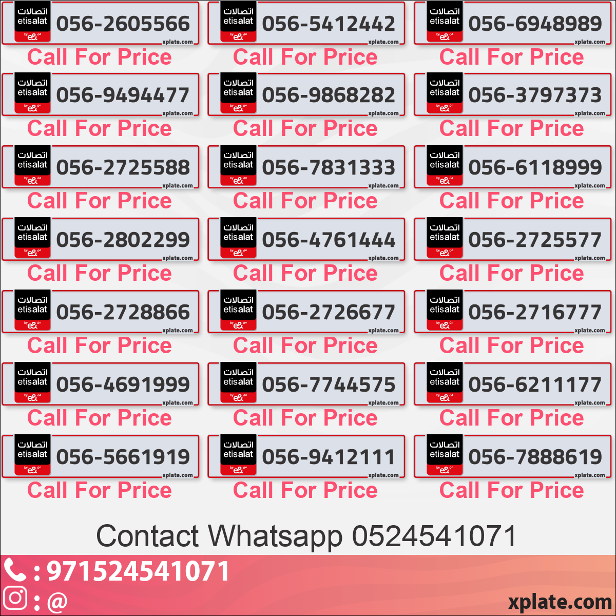 38accc83-22ba-48d1-ae90-30a3eb05afab