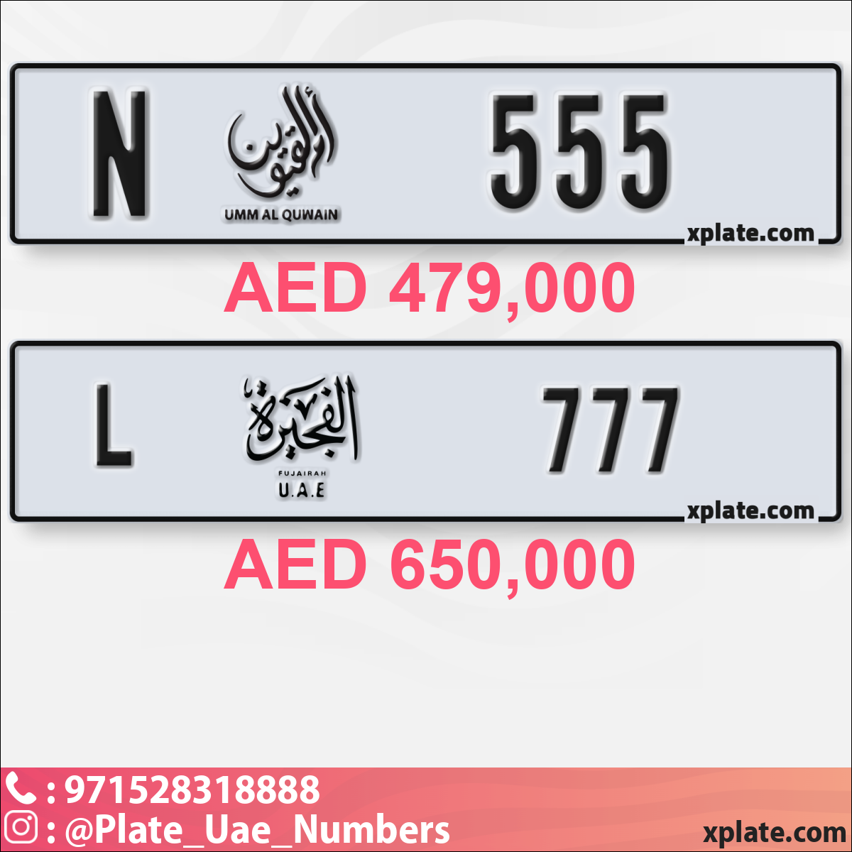 38ad087e-71de-4045-a512-3fbd5511e1e6