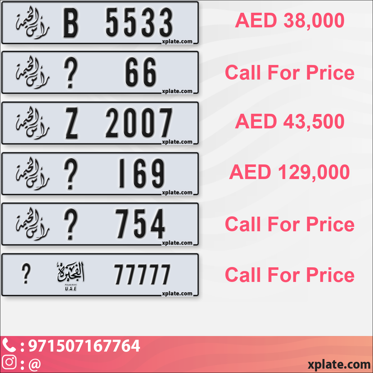 38ad8b90-8e95-4d1f-96a7-df4f2a2e2100